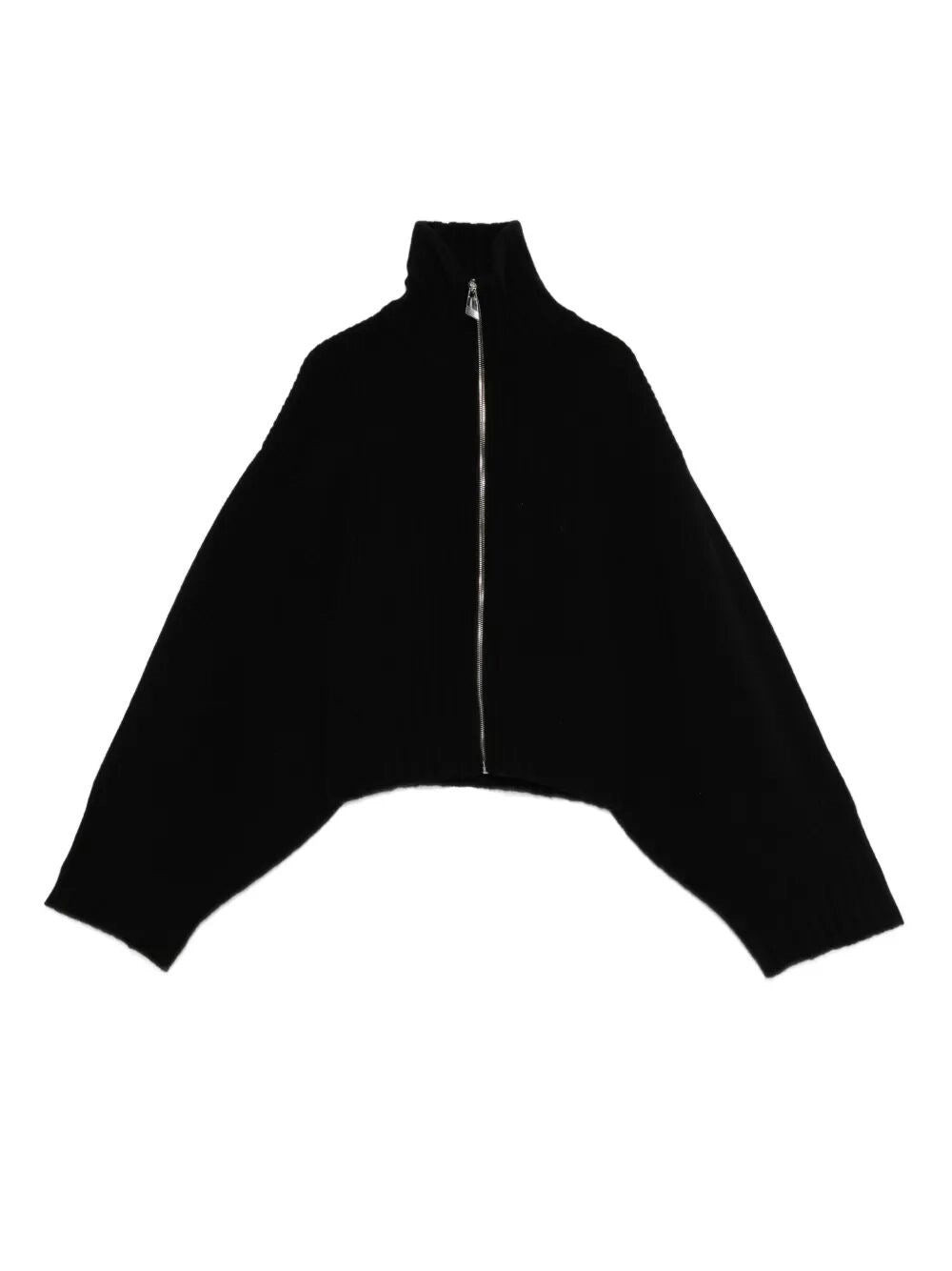 The Attico Women Cardigan - 1