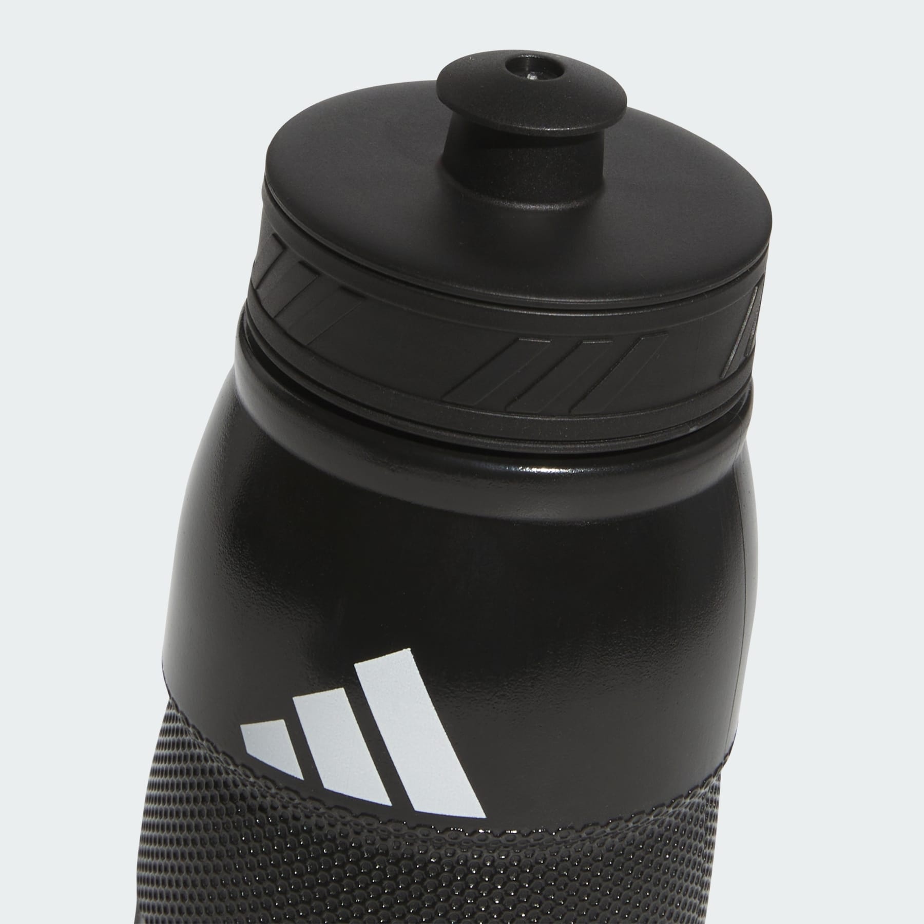 Stadium Water Bottle 750 ML - 3