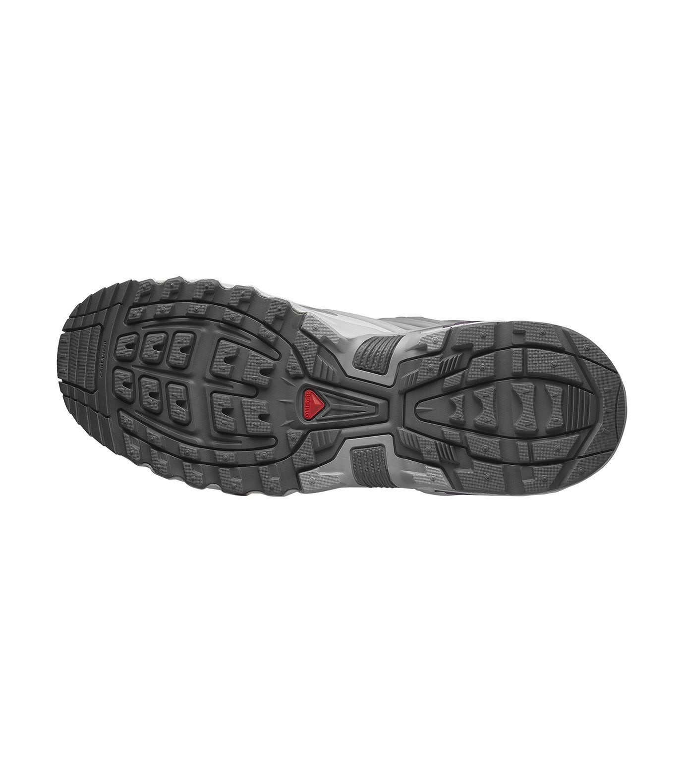 FOOTWEAR ACS PRO - 5