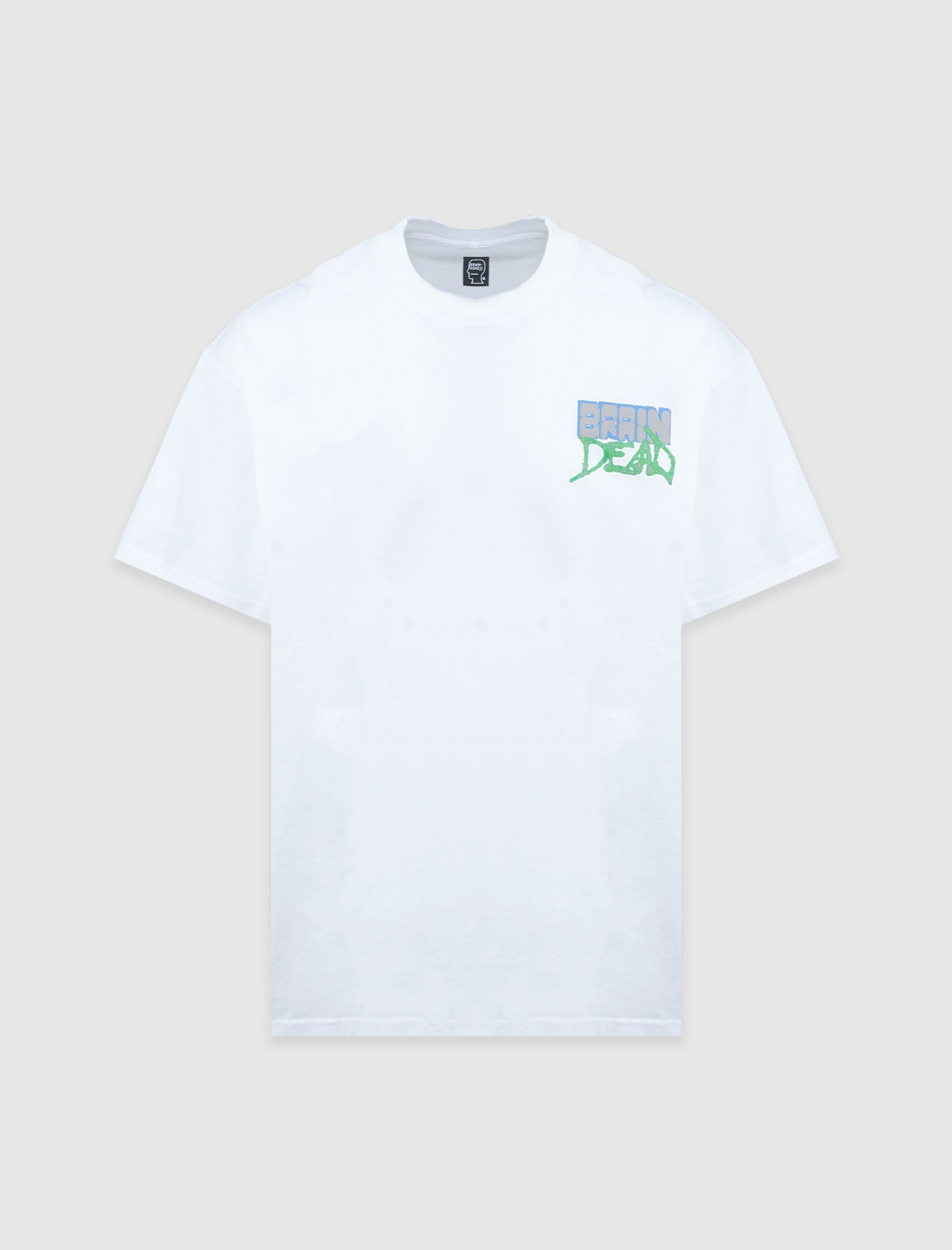 PSYCHOSIS T-SHIRT - 1