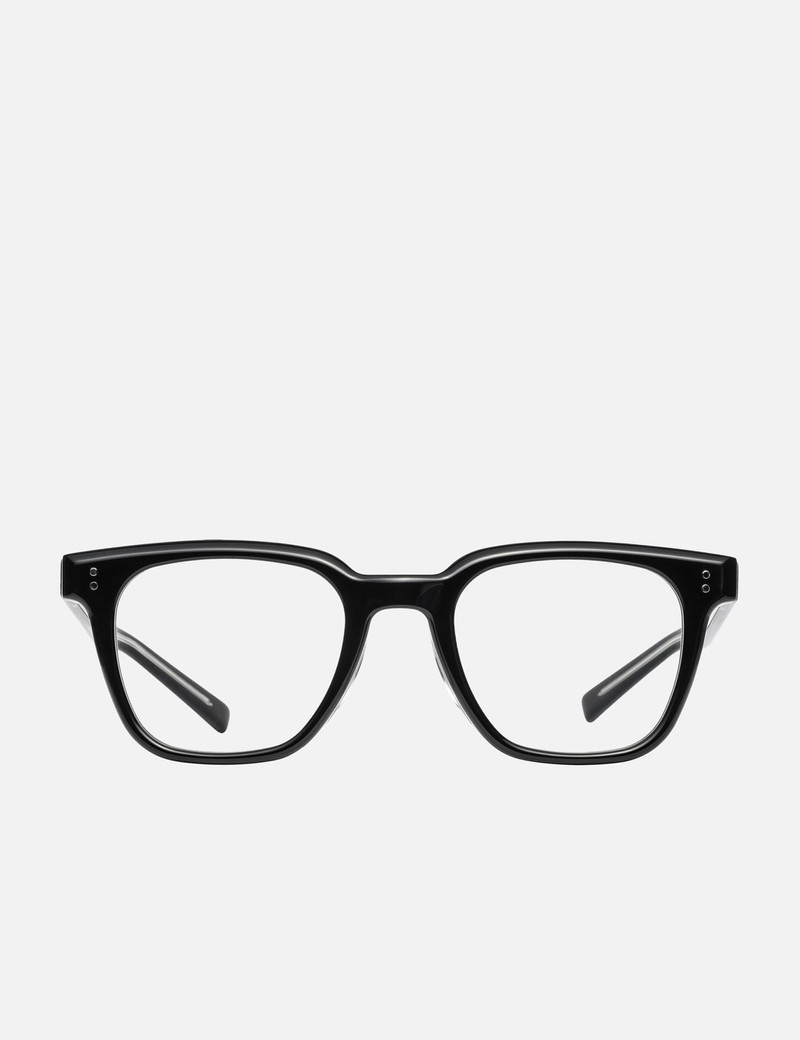 GENTLE MONSTER KARL-01 - EVAN01 | REVERSIBLE