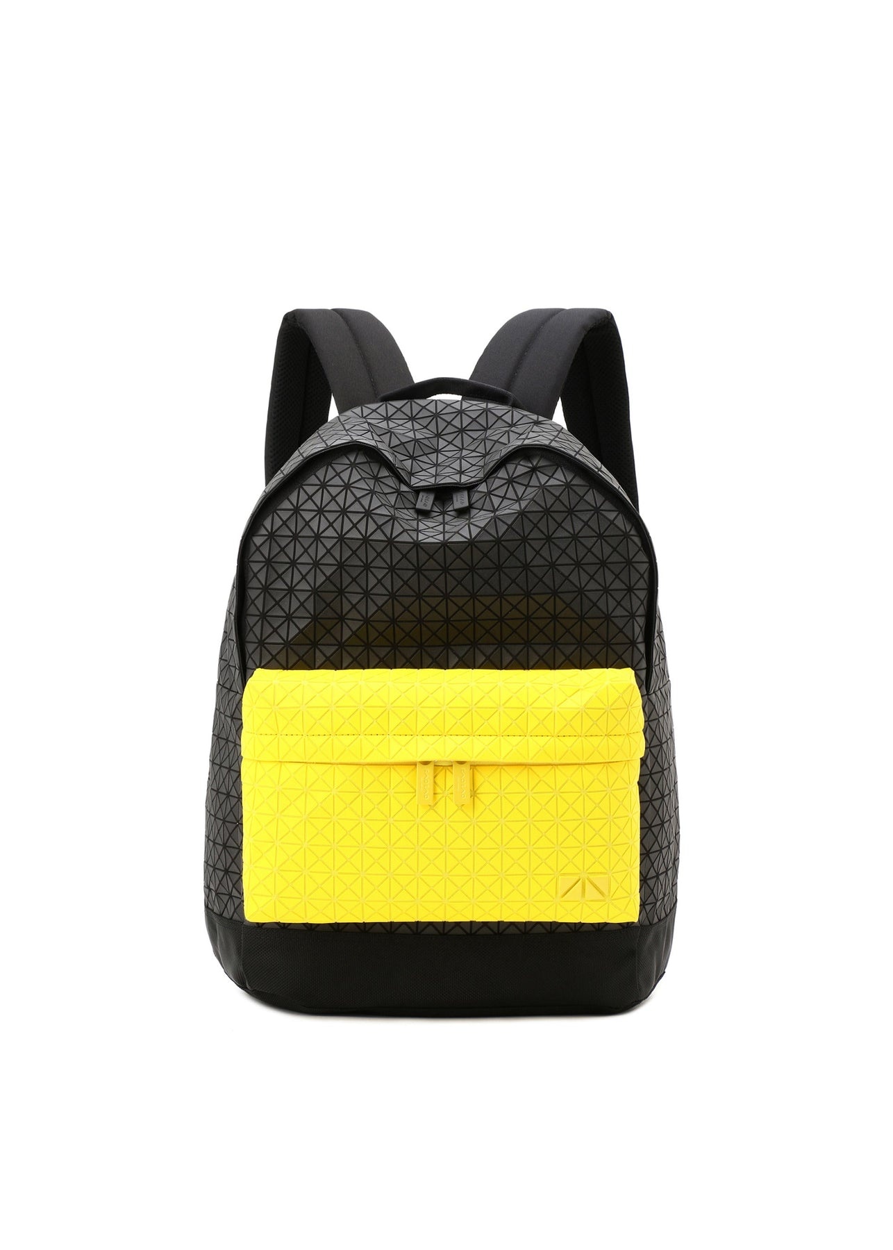 DAYPACK BACKPACK - 1