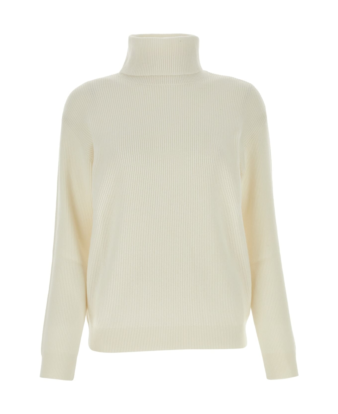 Maglia - 1