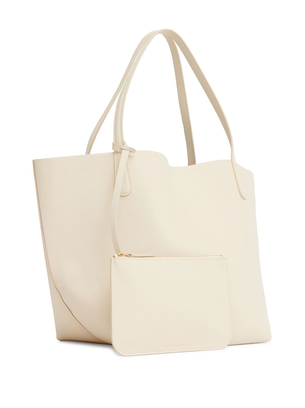 Everyday Soft tote bag - 2