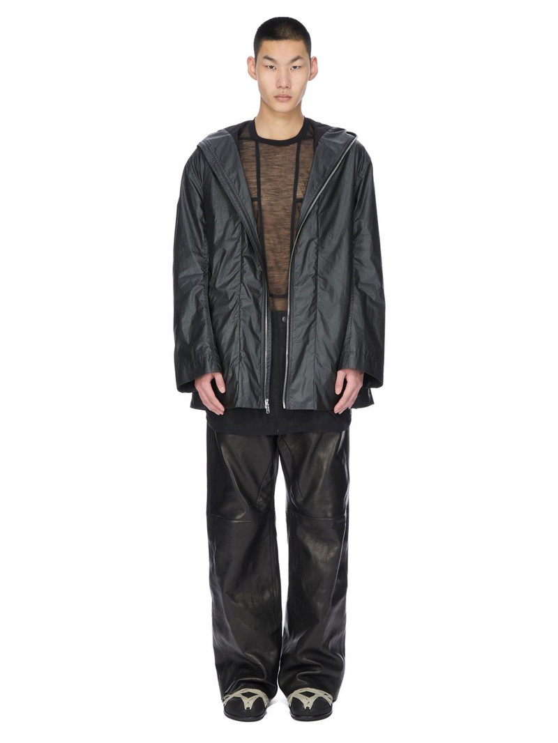 Rick Owens T- SHIRT outlook