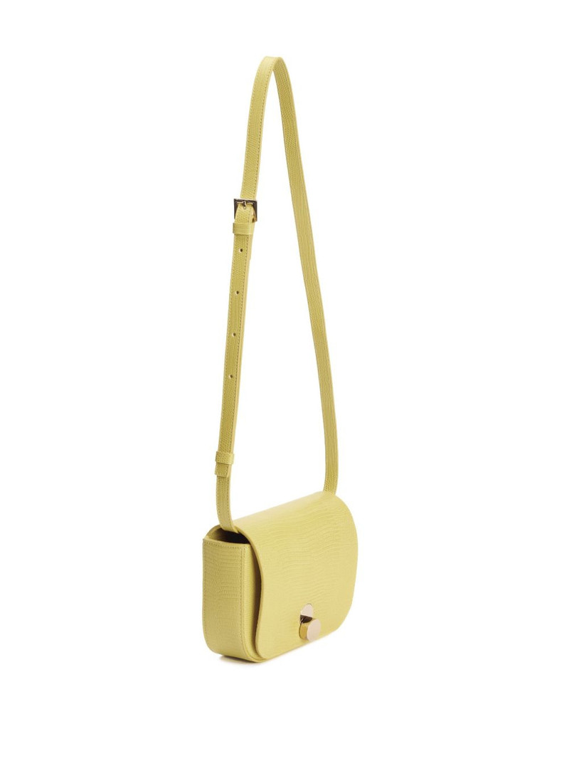 Eclissi crossbody bag 4