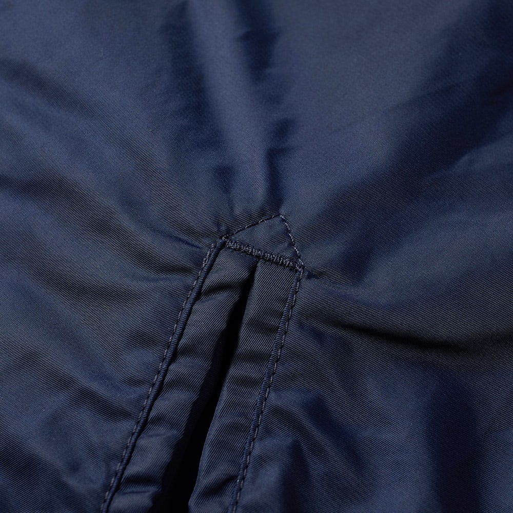 Engineered Garments Ground Jacket - 3