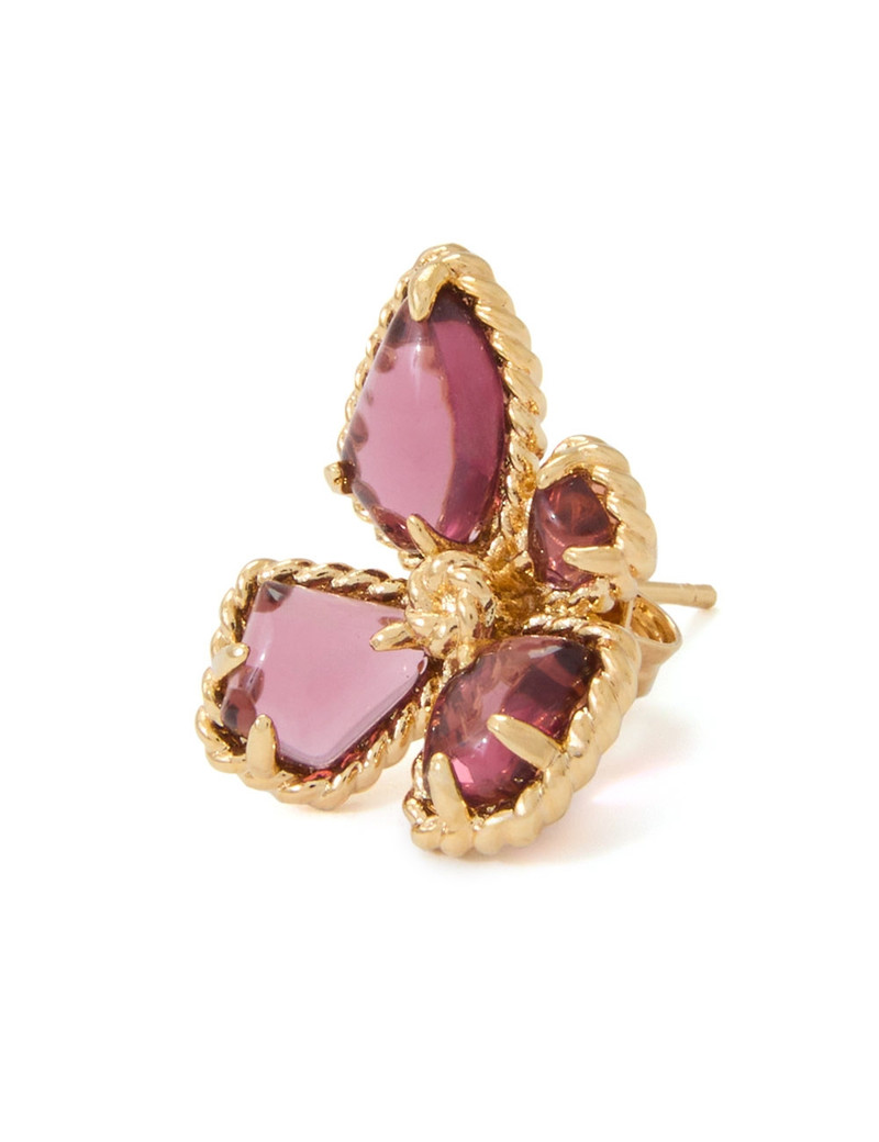 BLOOM LARGE STUDS 3