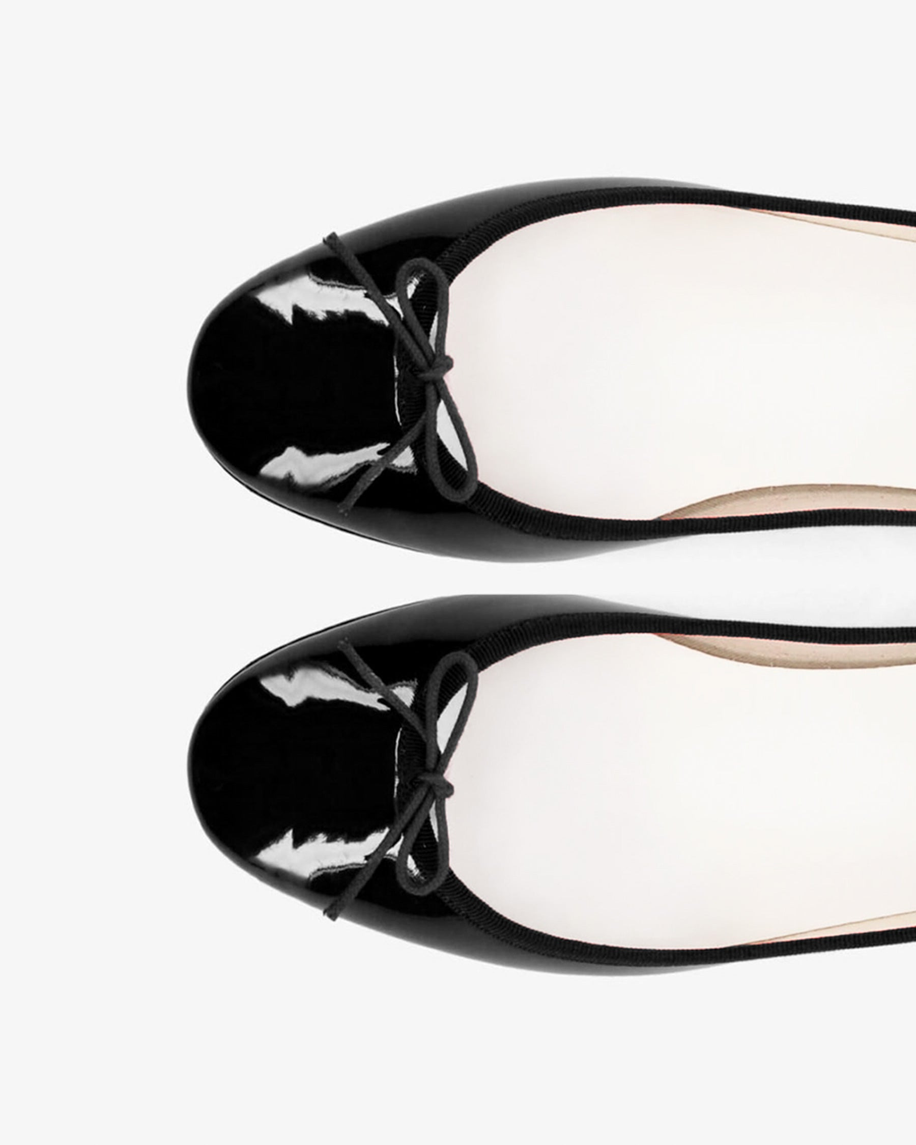 CENDRILLON BALLERINAS - 5