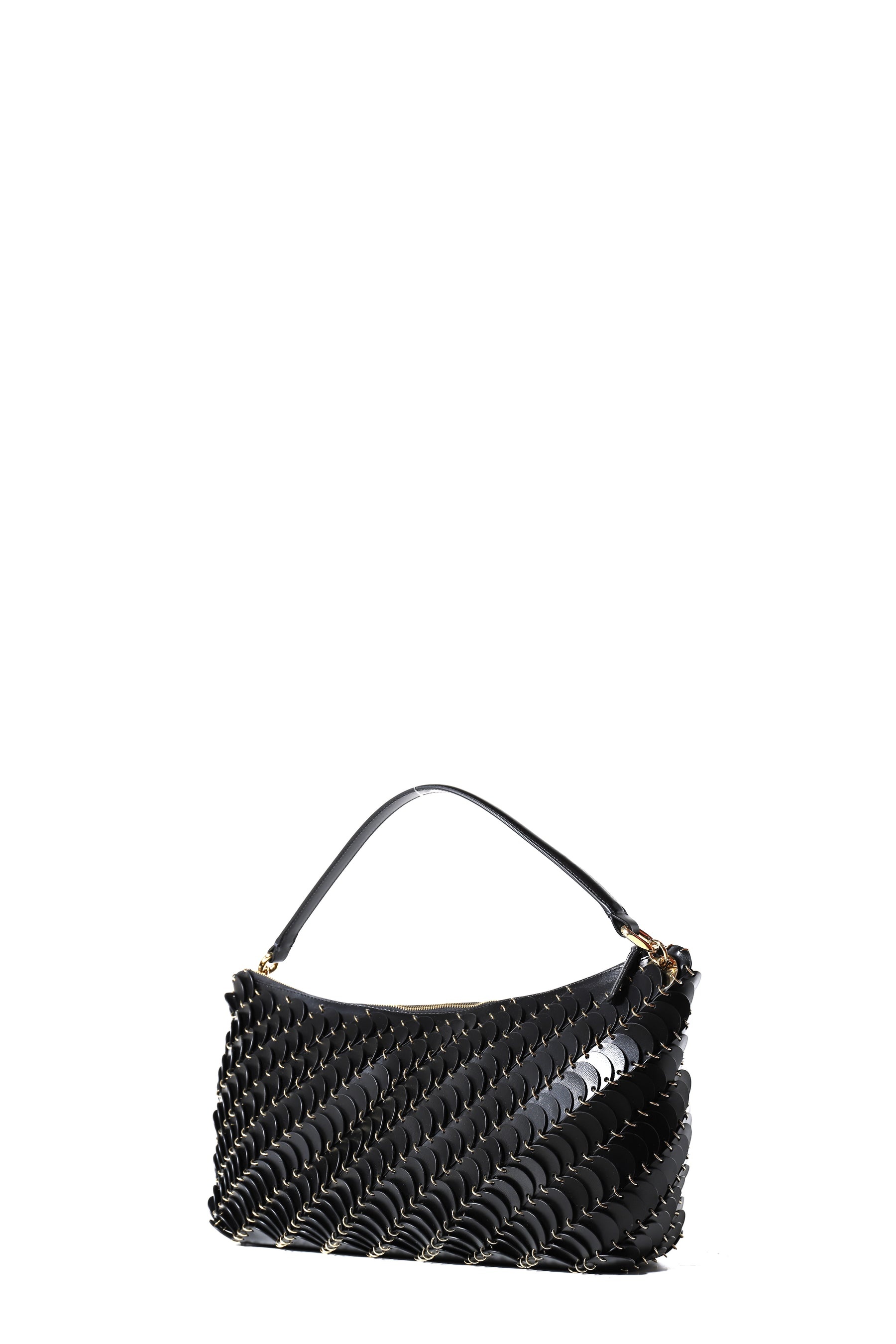 SAC A MAIN / BLK - 3