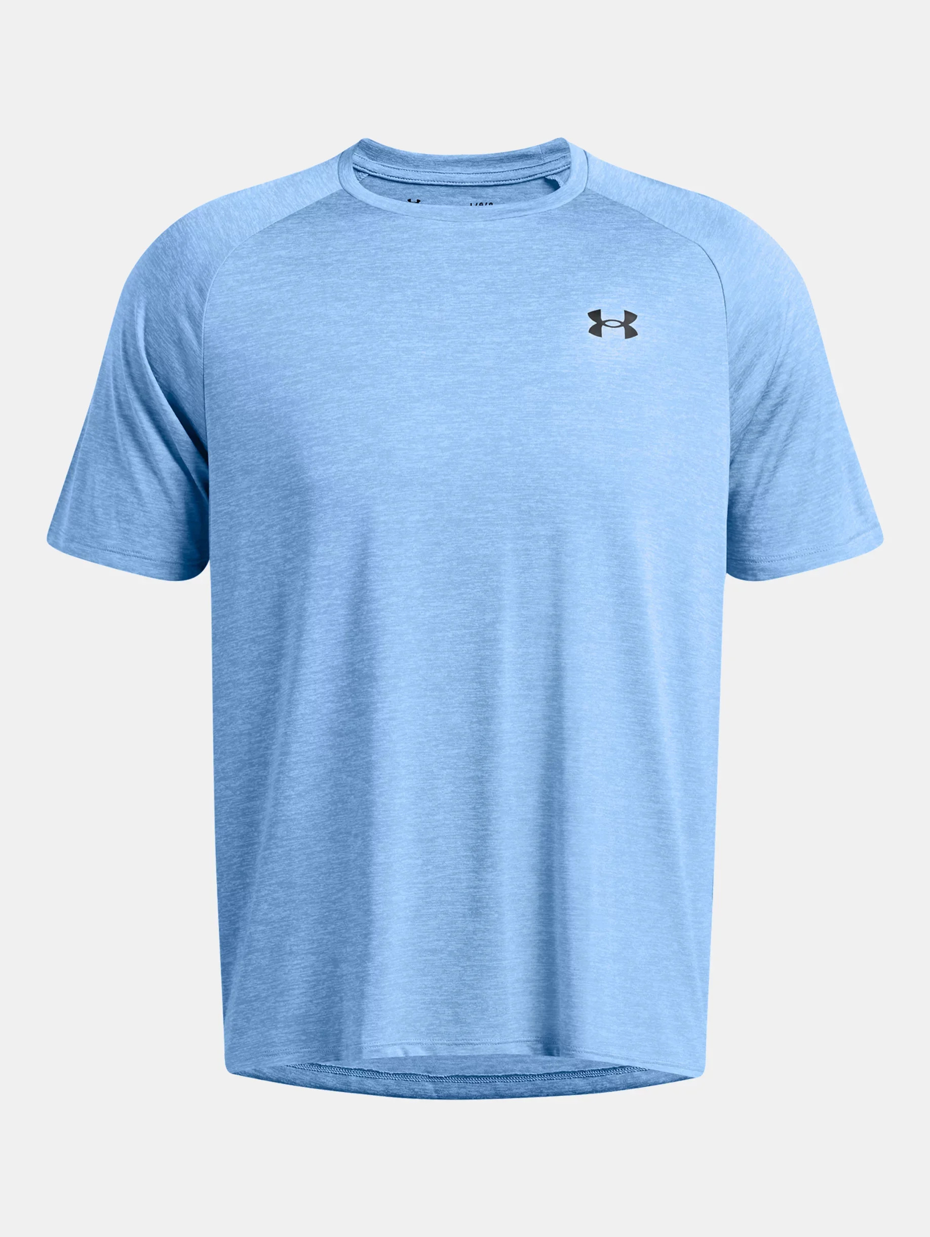 Men's UA Tech™ 2.0 Short Sleeve - 1