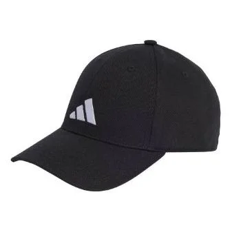 adidas Tiro League Cap 'Black' HS9753 - 1
