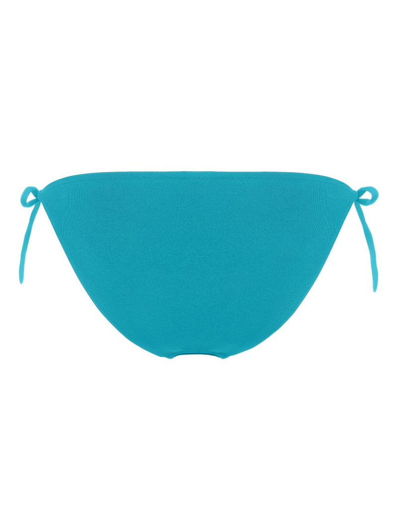 ERES Malou bikini bottom outlook