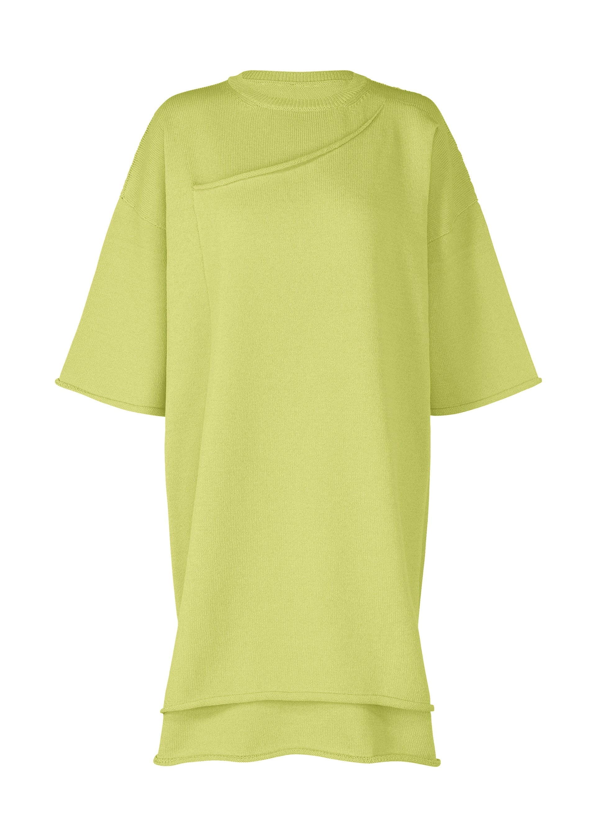 WEAR AND WORN - 1