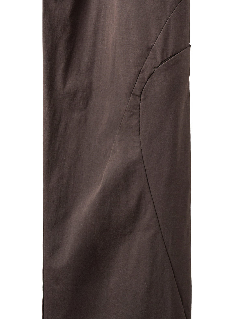 Technical Pants (Archive) 6