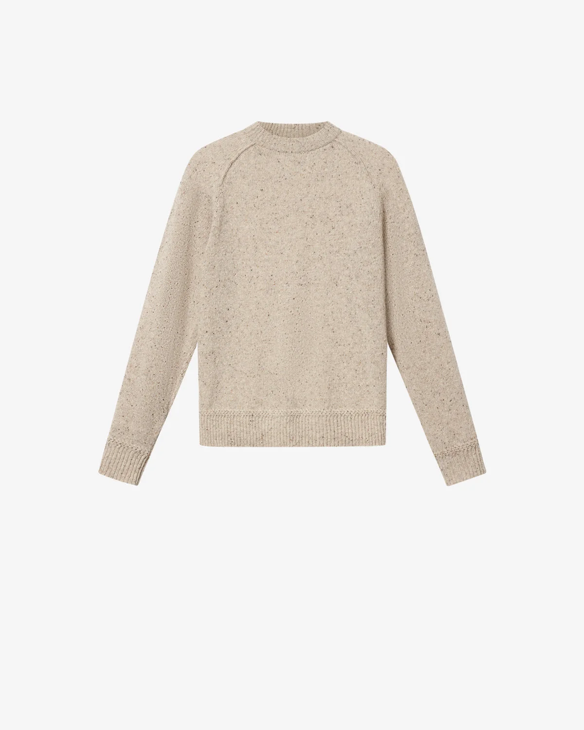 KOMAN PULLOVER - 1
