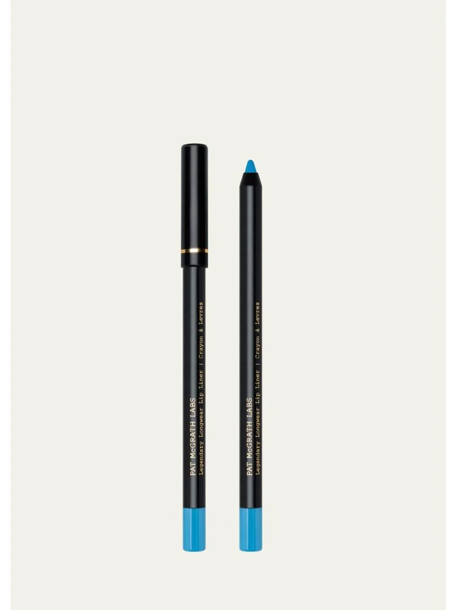 Legendary Longwear Lip Liner - 1