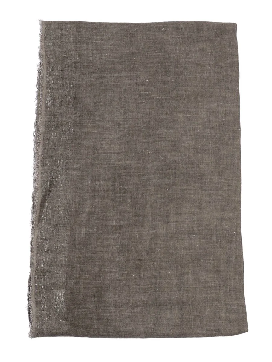 Faliero Sarti Scarf - 1