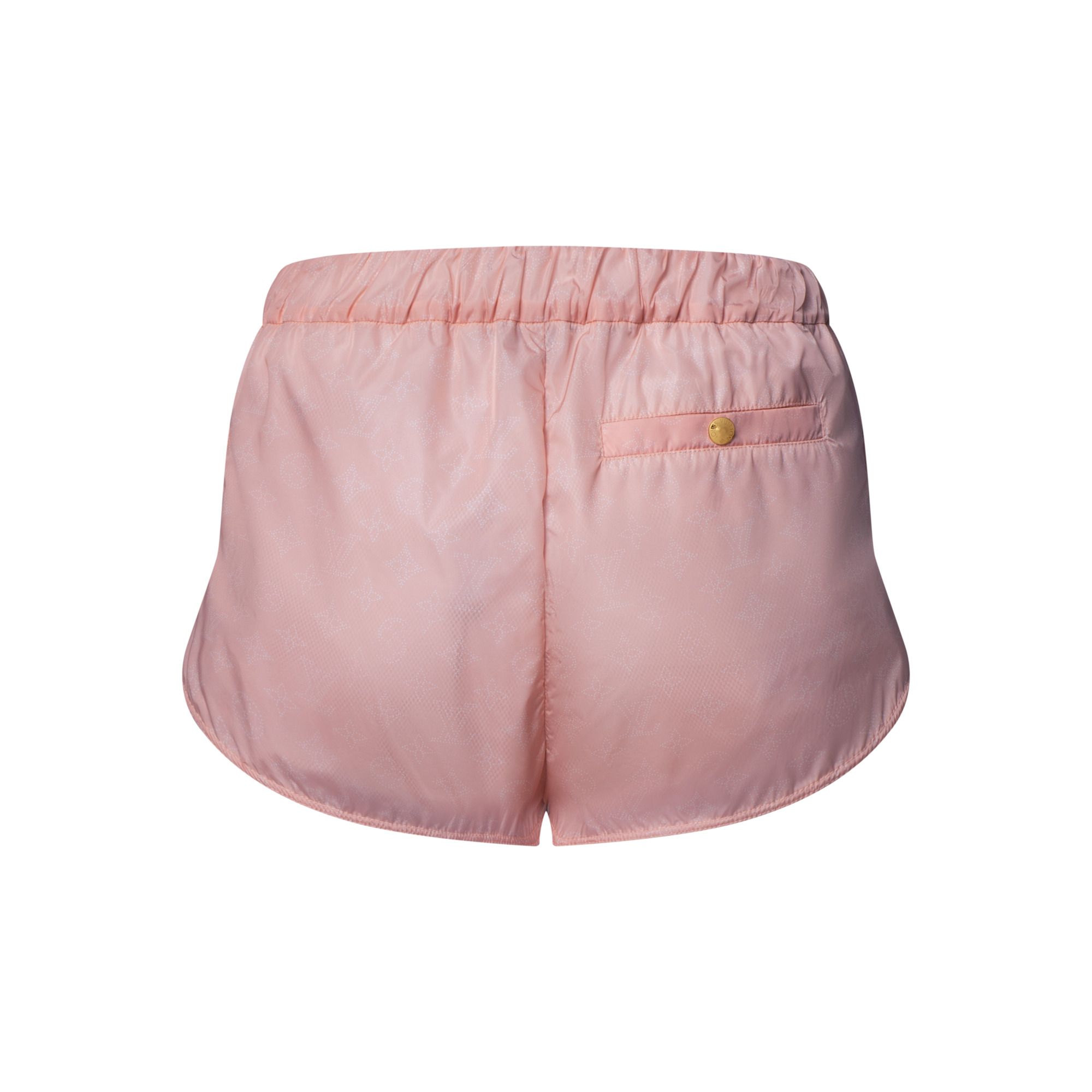 Mahina Jogging Shorts - 3
