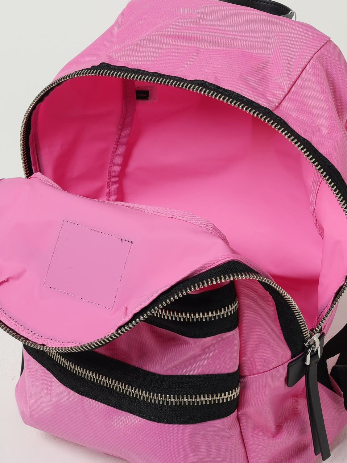 Backpack woman Marc Jacobs - 4