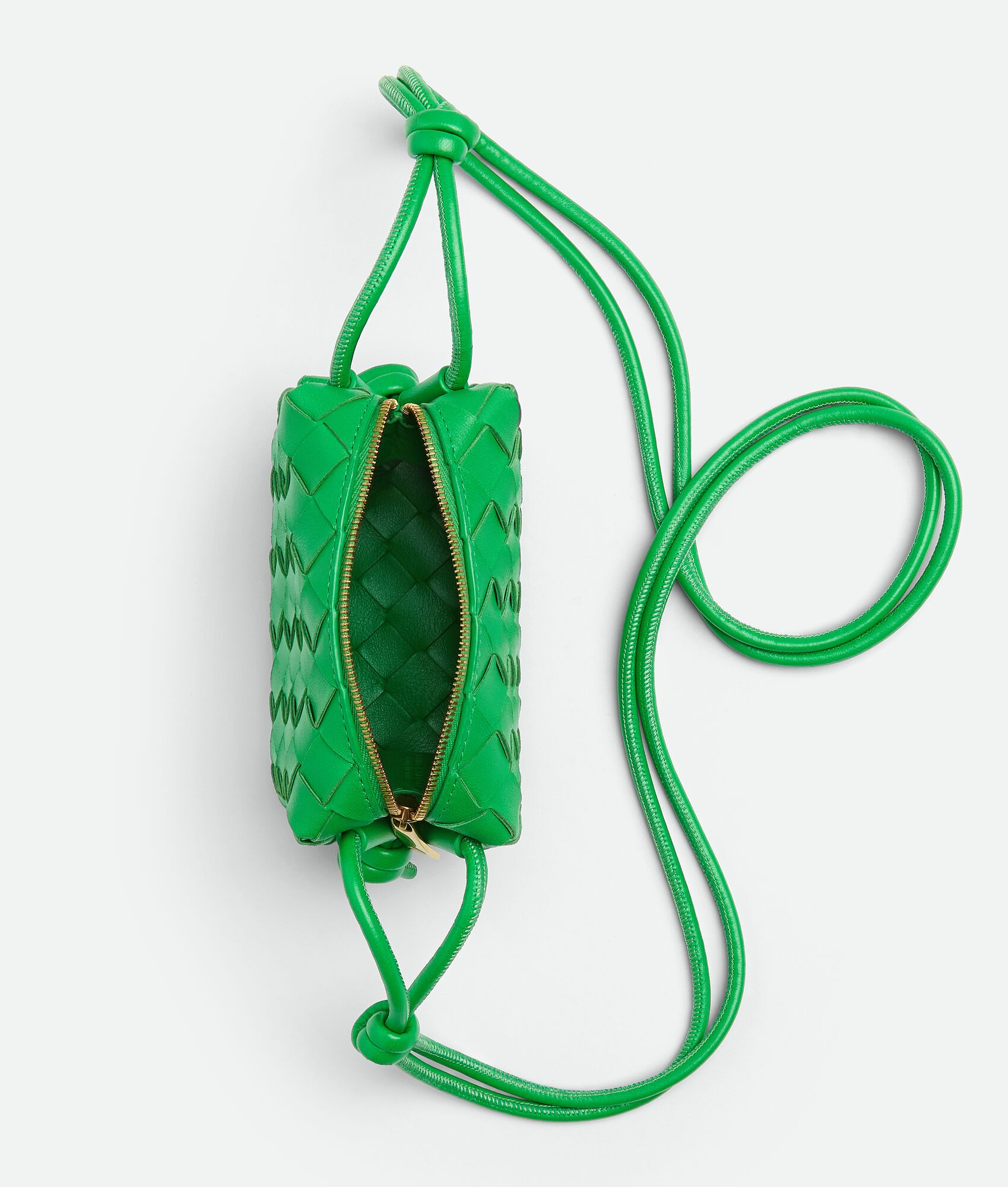 candy loop camera bag - 3