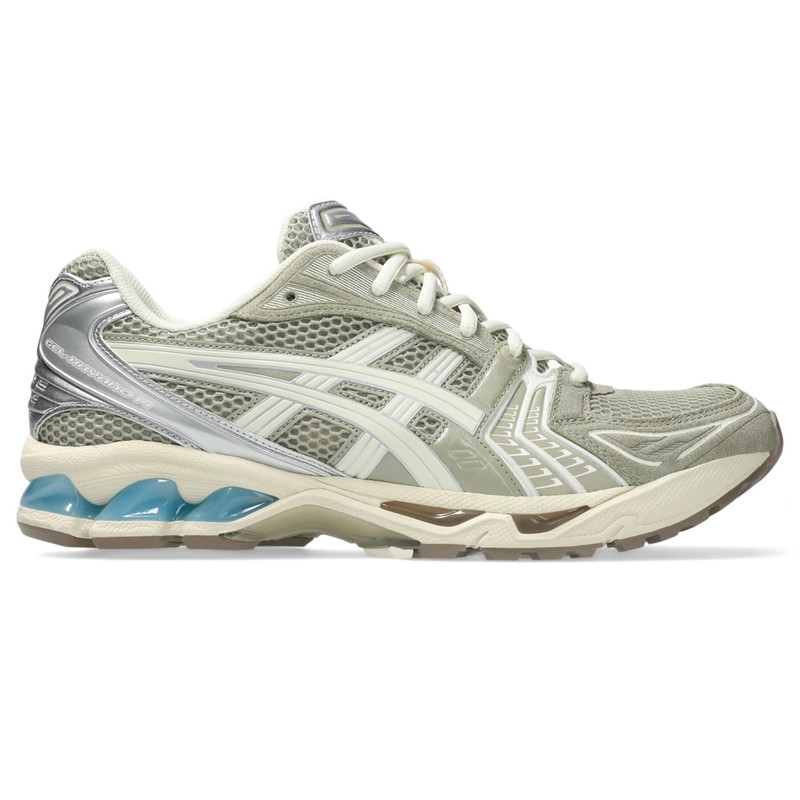 GEL-KAYANO 14, 일본 - 1