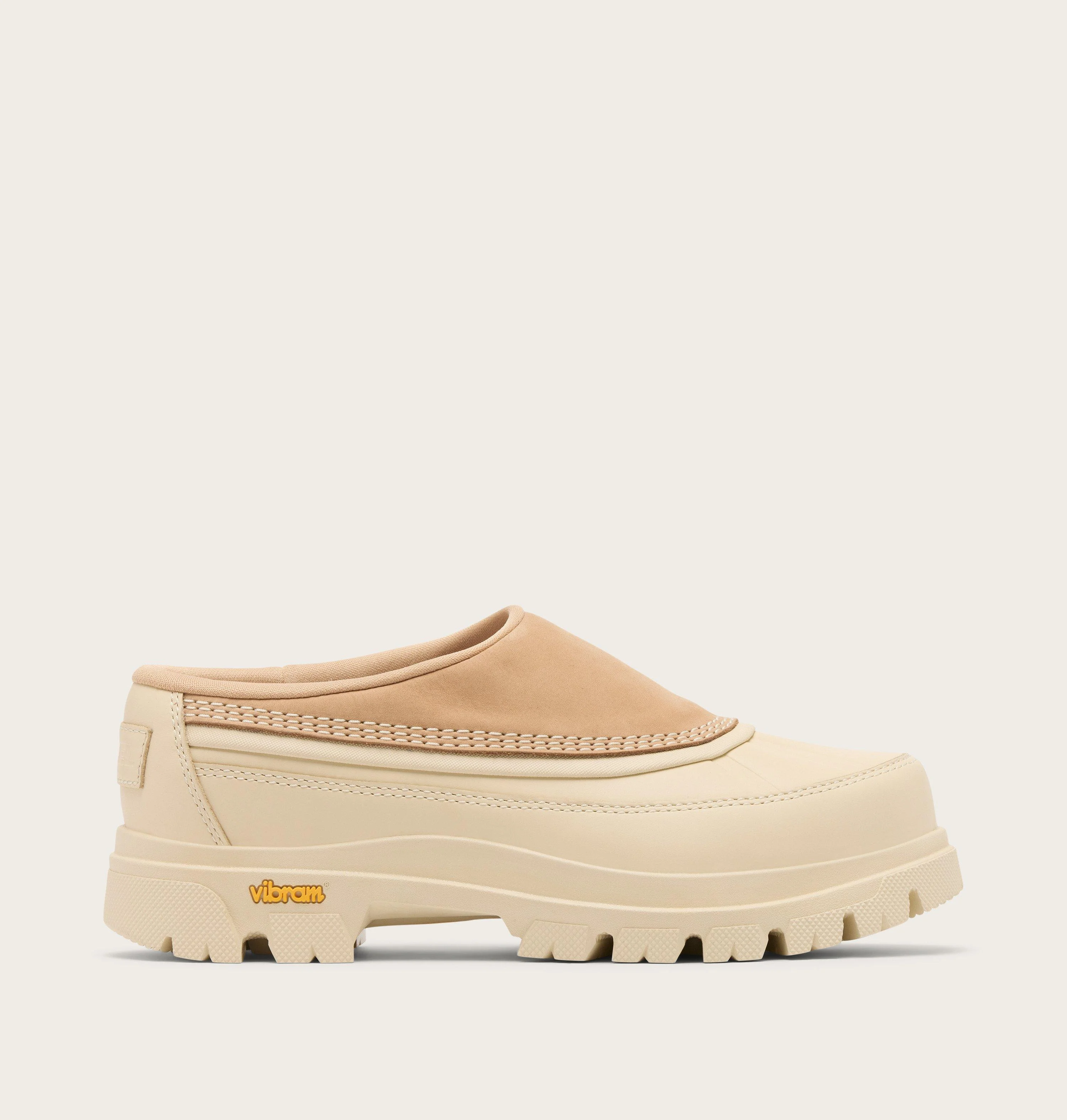 Daystorm™ Clog Men's Shoe - 1