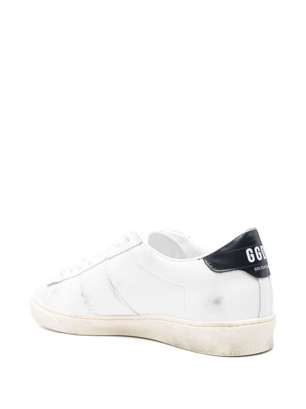 Golden Goose Sneakers - 4