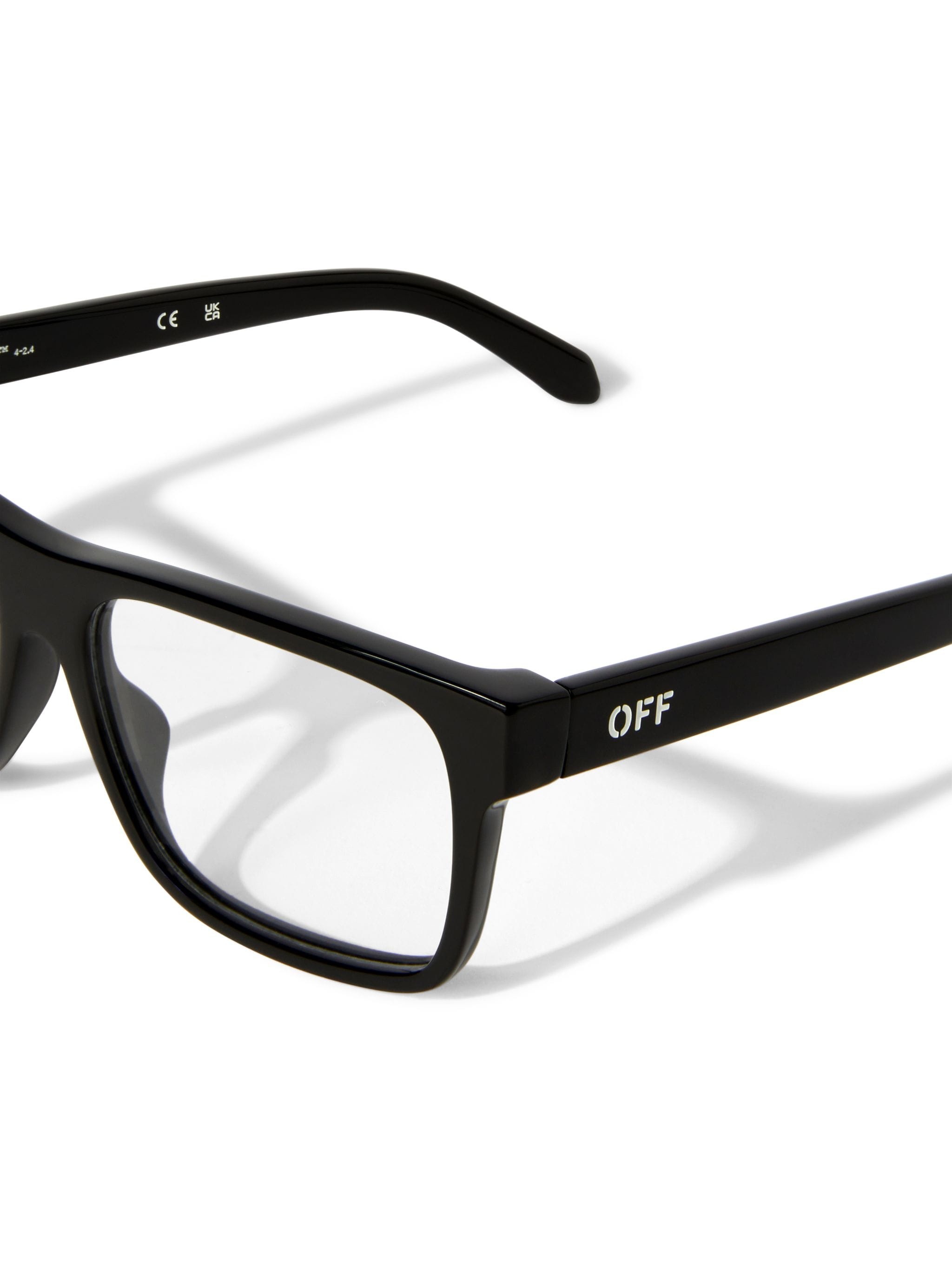 Eyewear Style 79 - 2