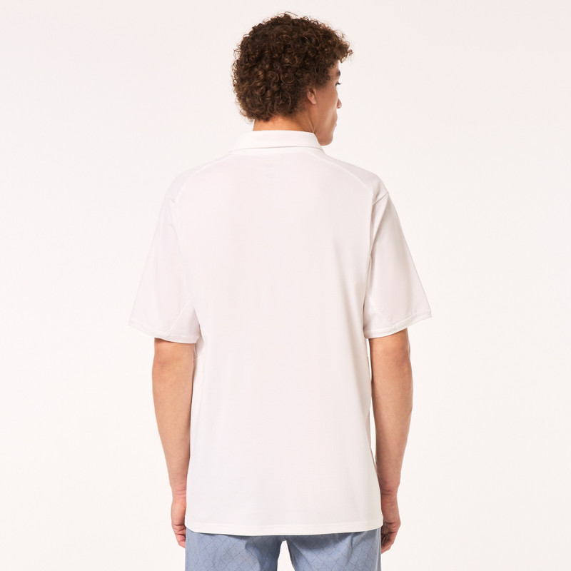 Oakley Reduct C1 Echo 5