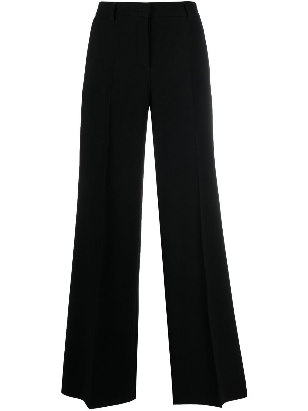 Alberto Biani - Alberto Biani Trousers - 1