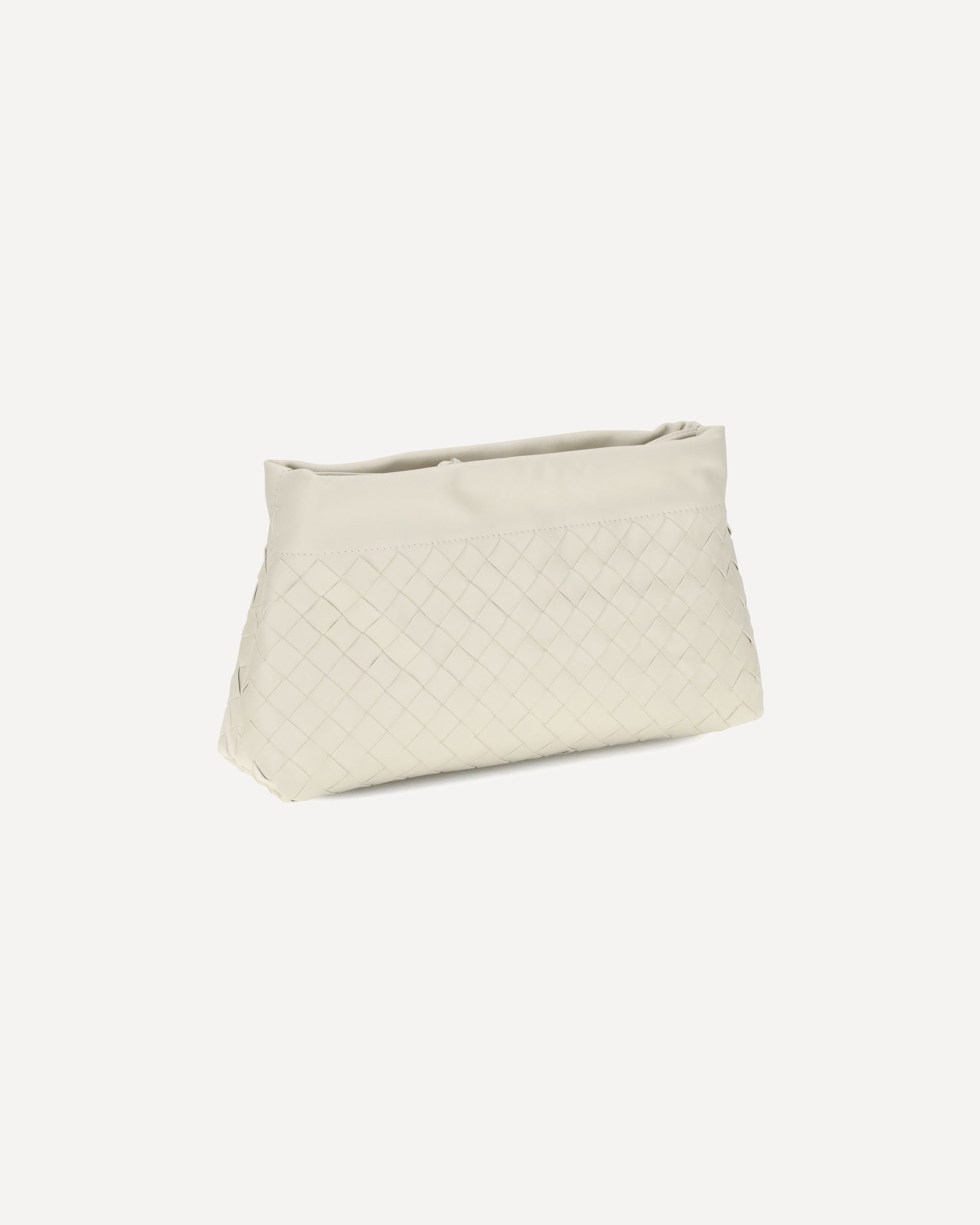 Drawstring Pouch Bag - 3
