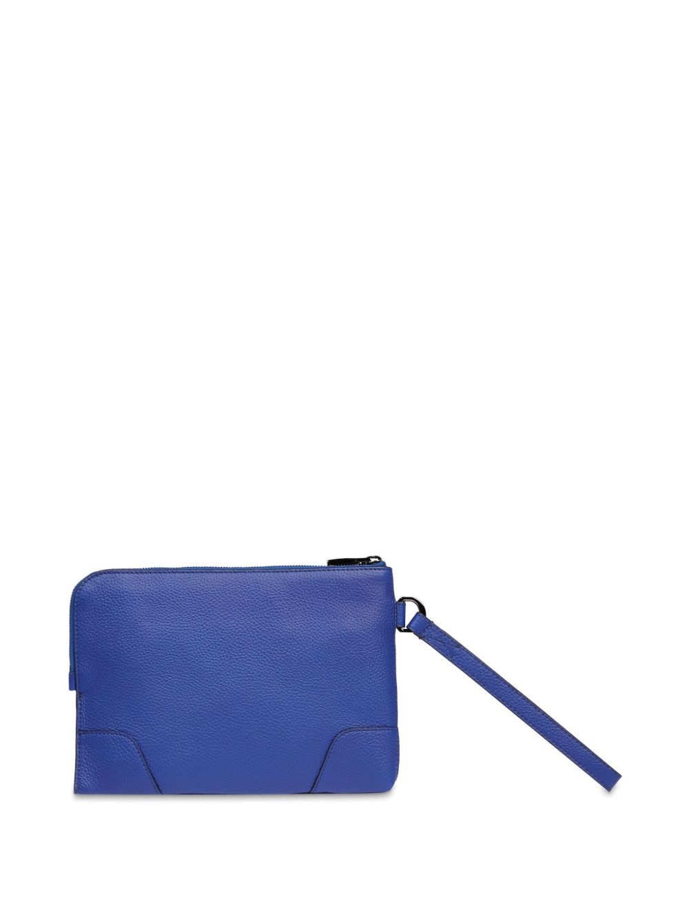 Charlie pouch - 2