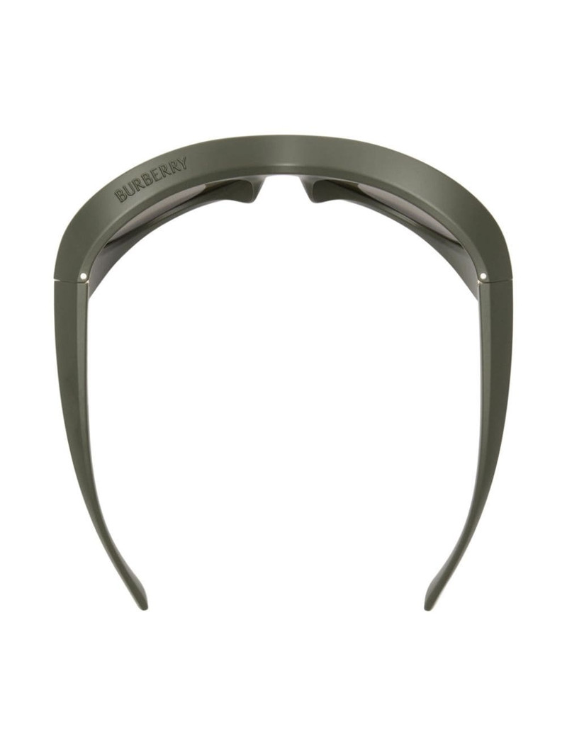 Blinker Sunglasses 3