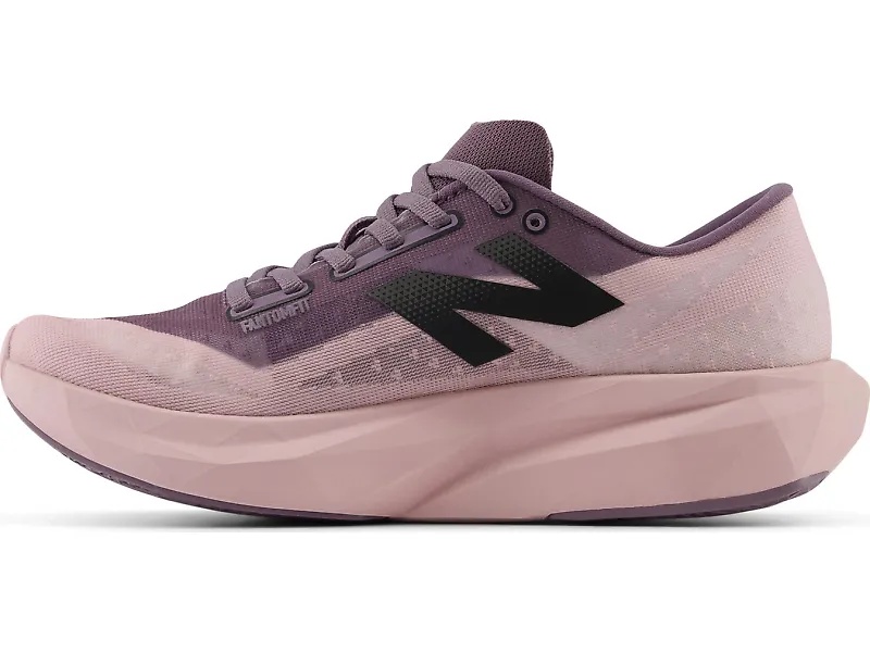 New Balance FuelCell Rebel v4 - 2