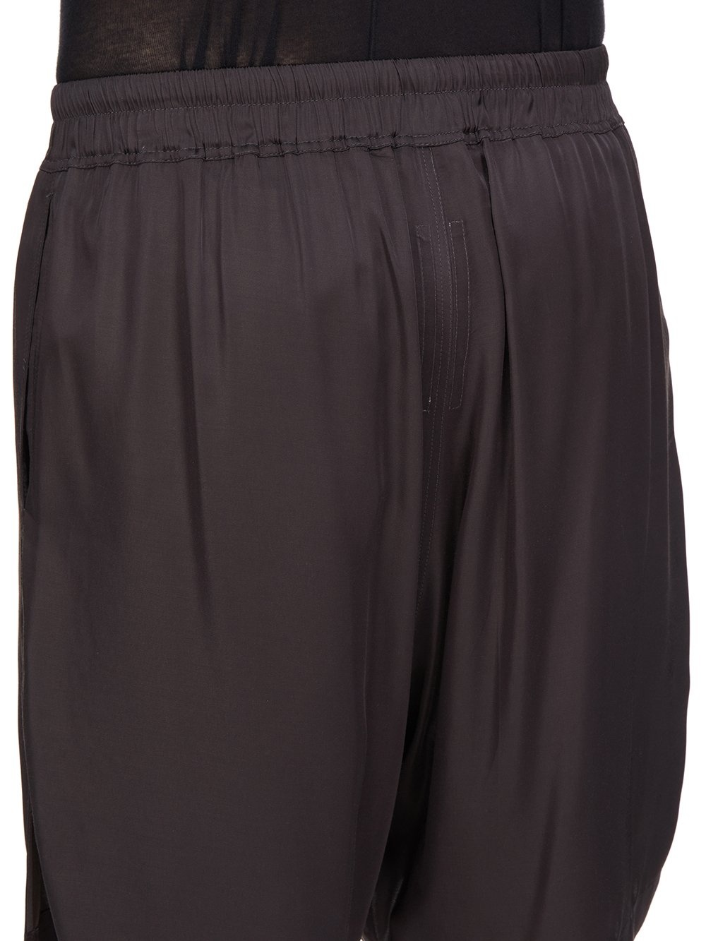 SHORTS - 5