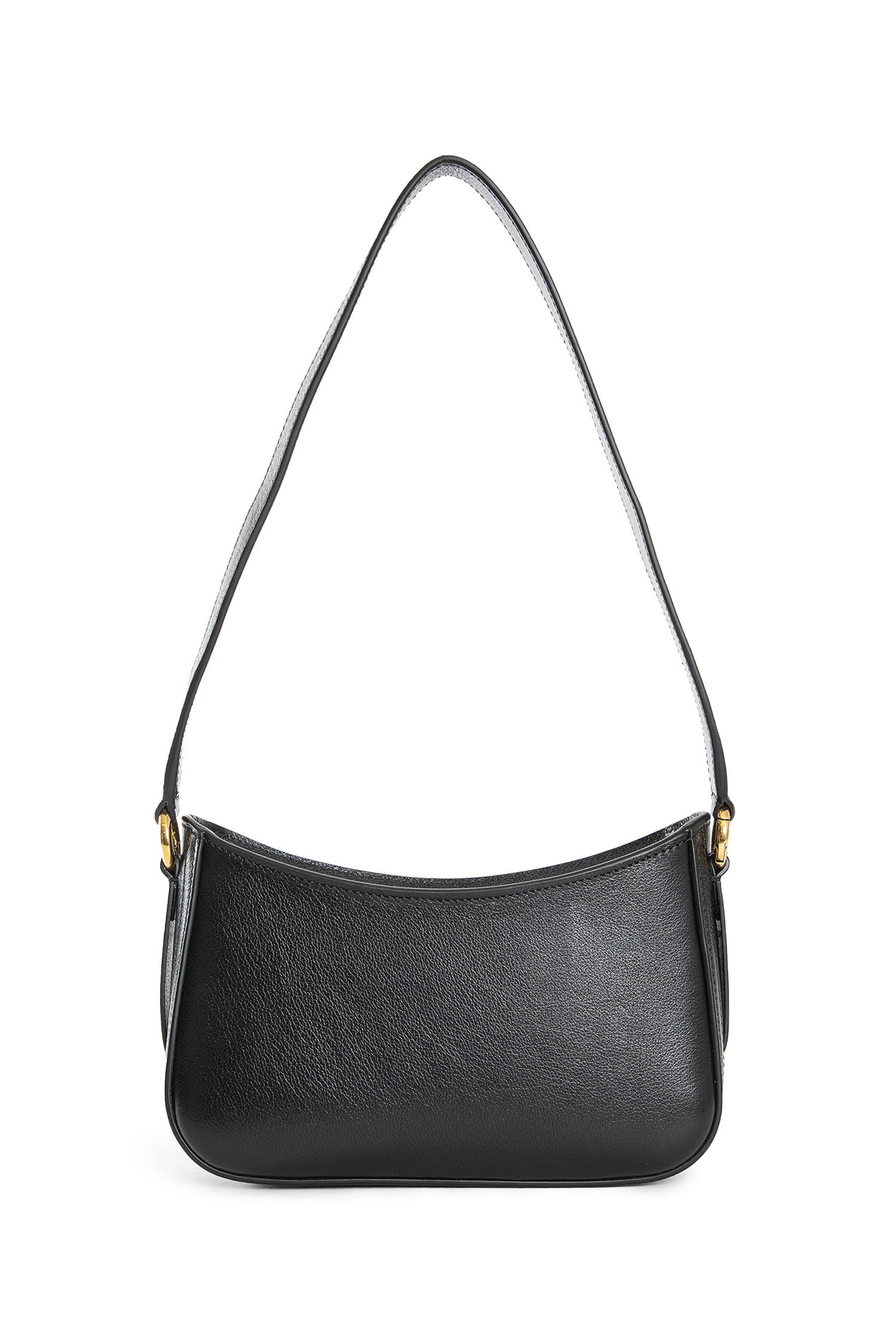Heritage-Hobo-Bag - 3
