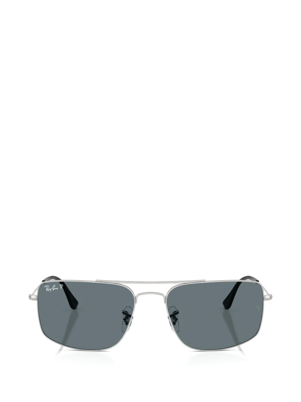 Ray-Ban RB3779 Explorer III - 1