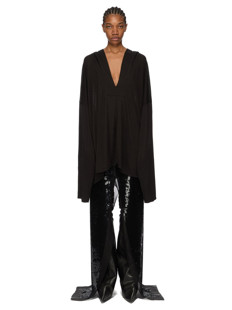 Rick Owens SKIRT outlook