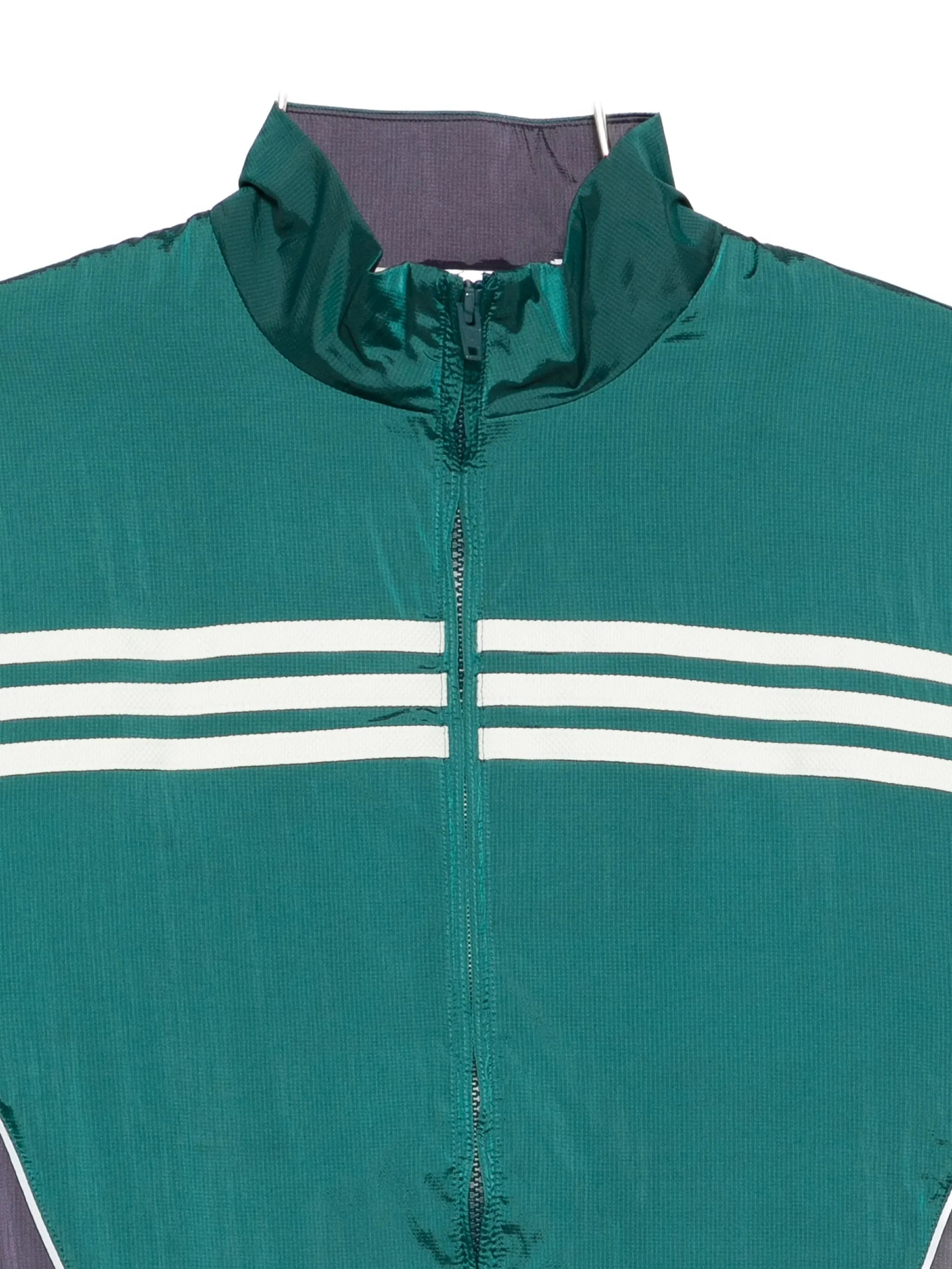 Adidas Jackets - 2