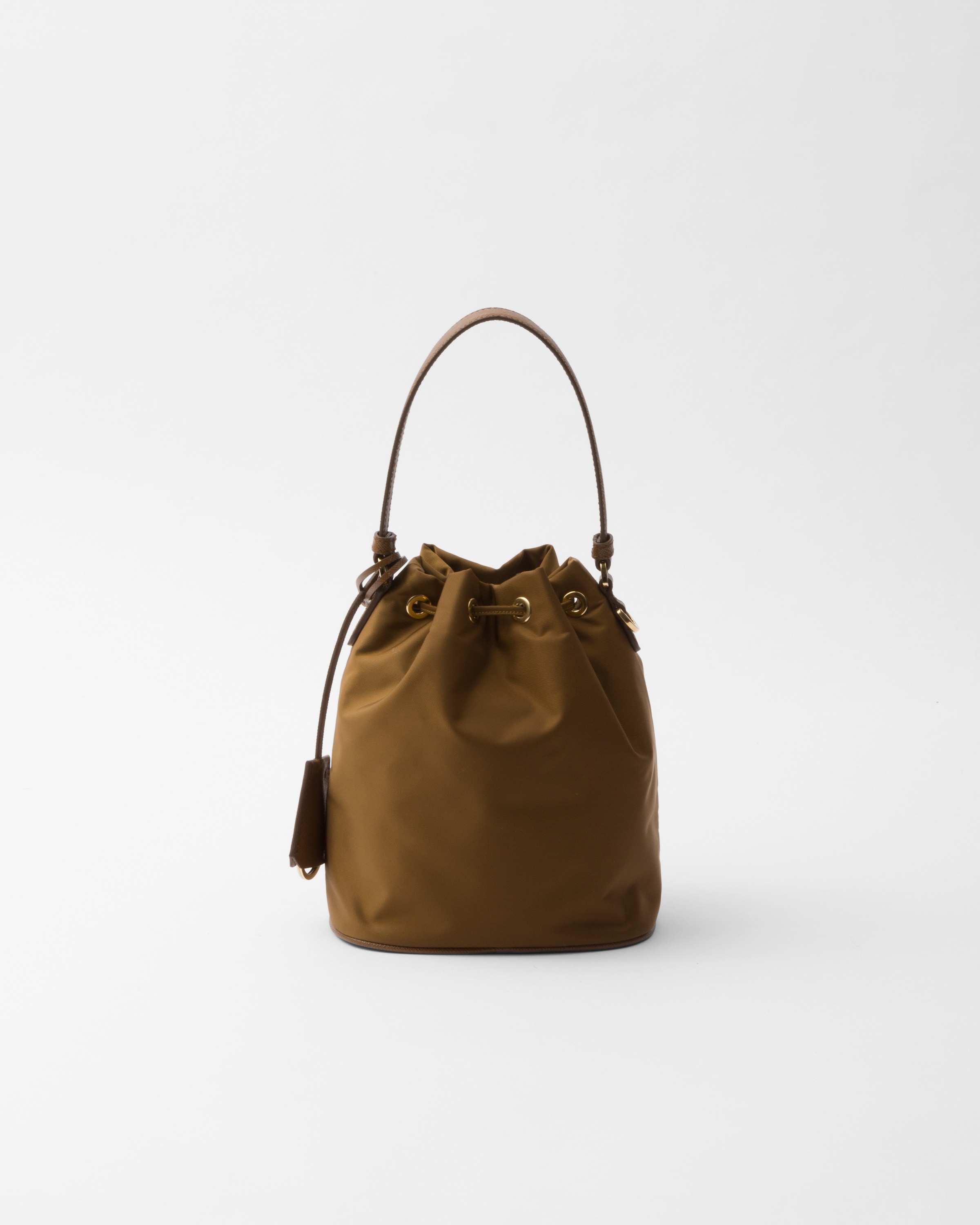 Prada Re-Edition 1978 Re-Nylon mini-bag - 3