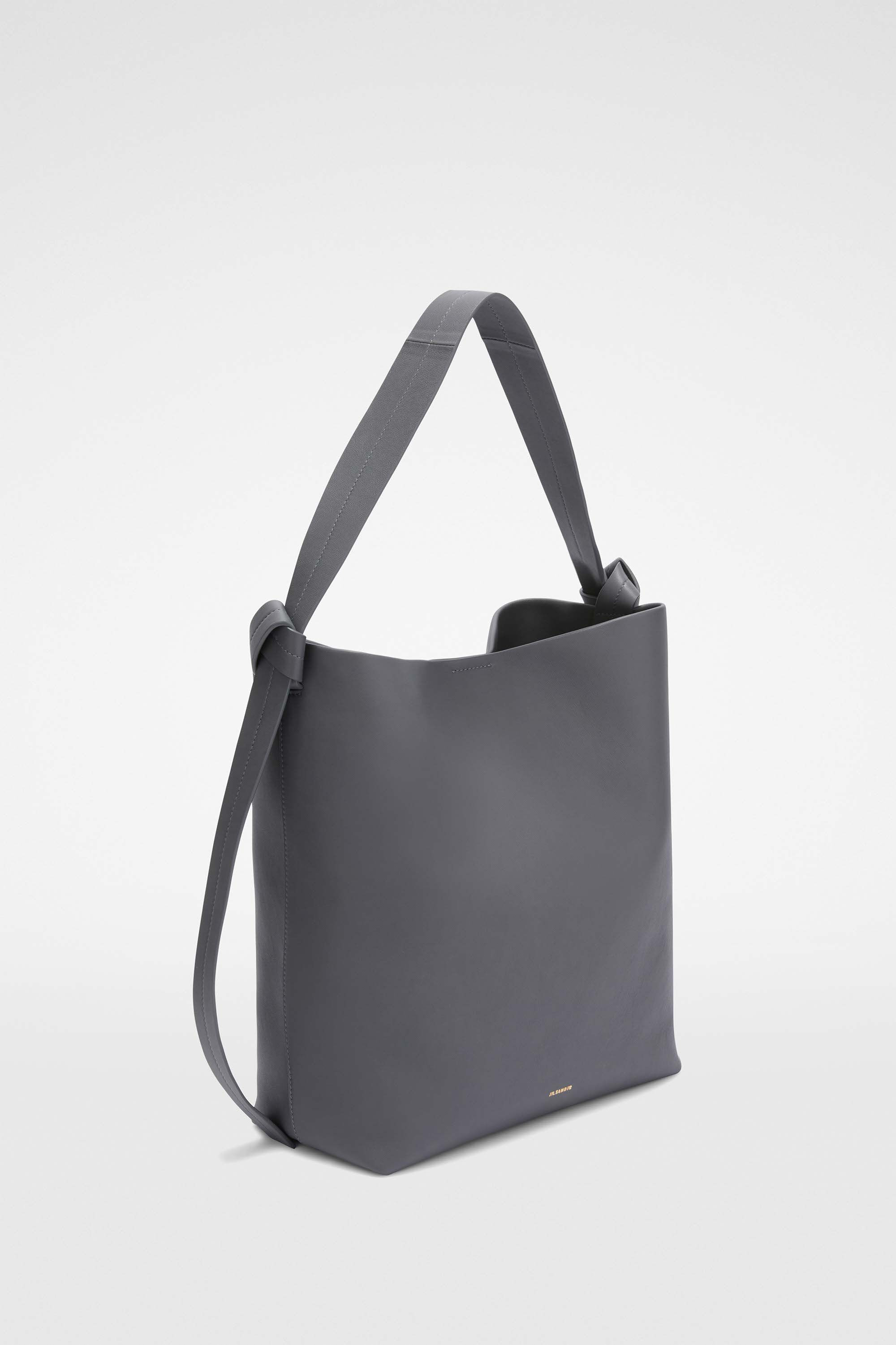 Knot Hobo Medium - 3