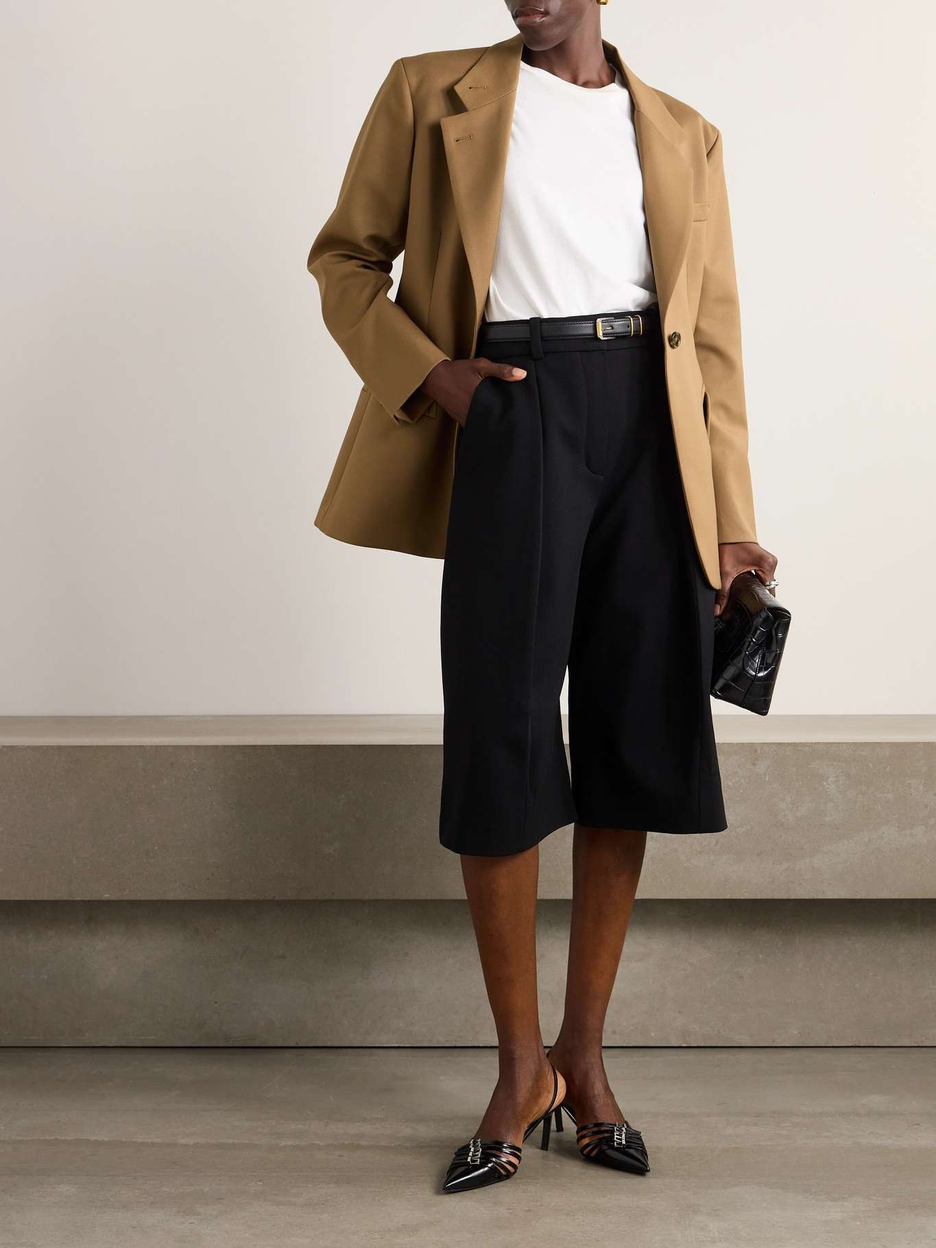 netaporter's post