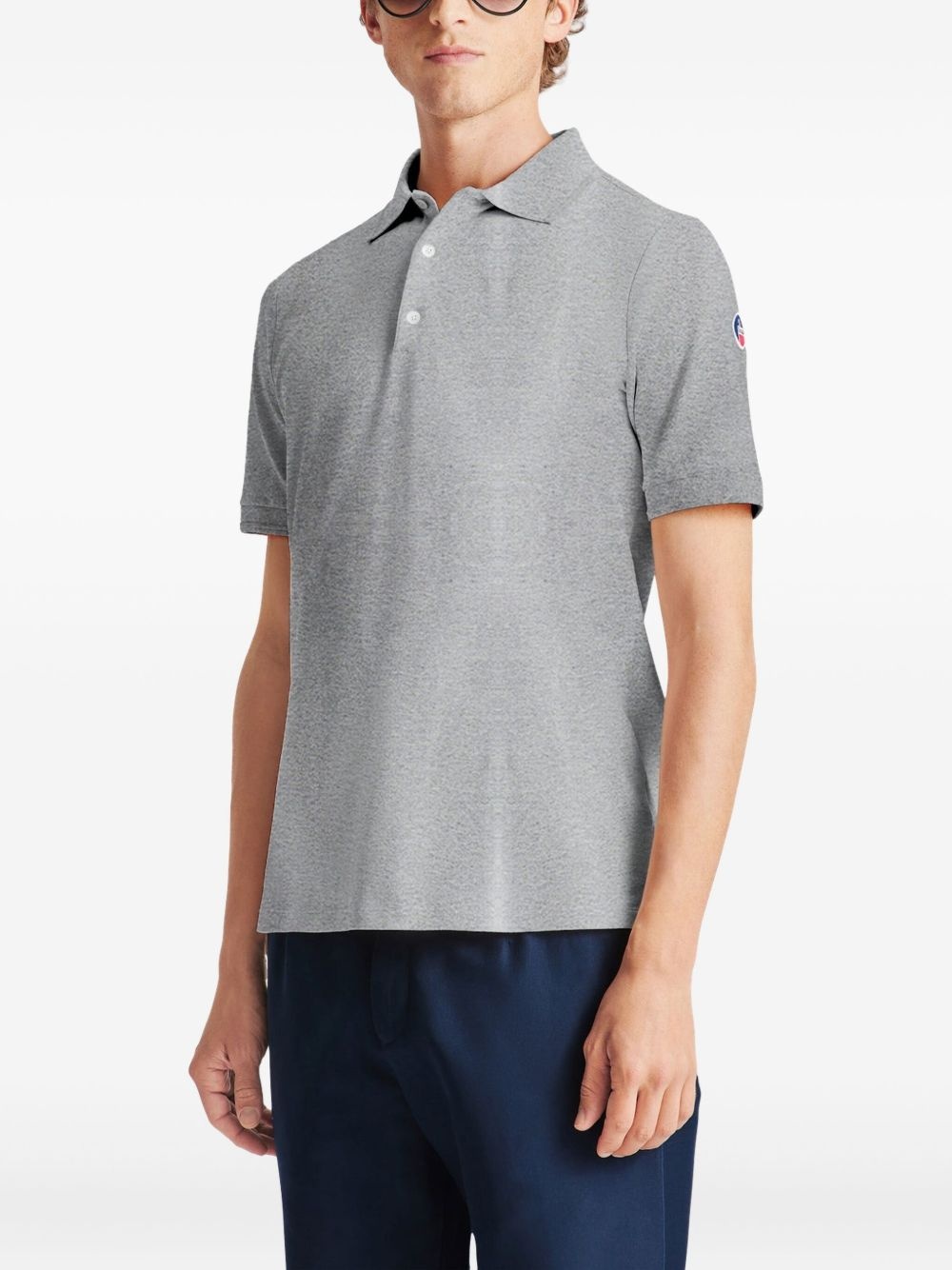 Gabin polo shirt - 4