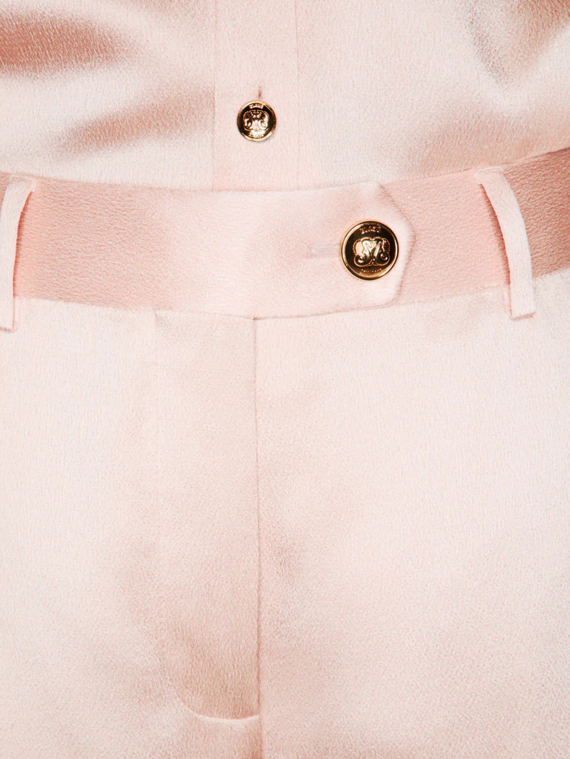 Nana Pants 5