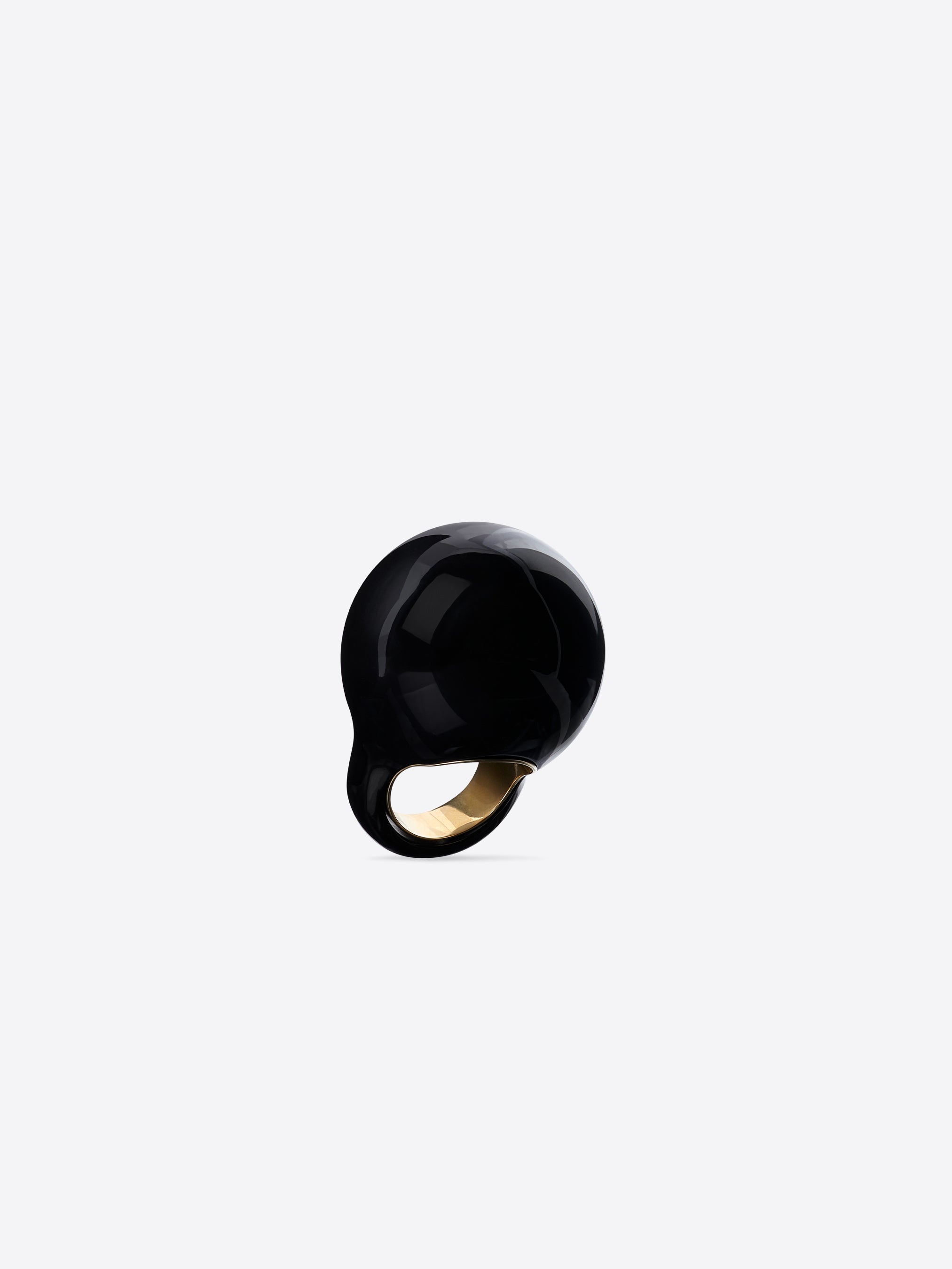 BALL RING - 2