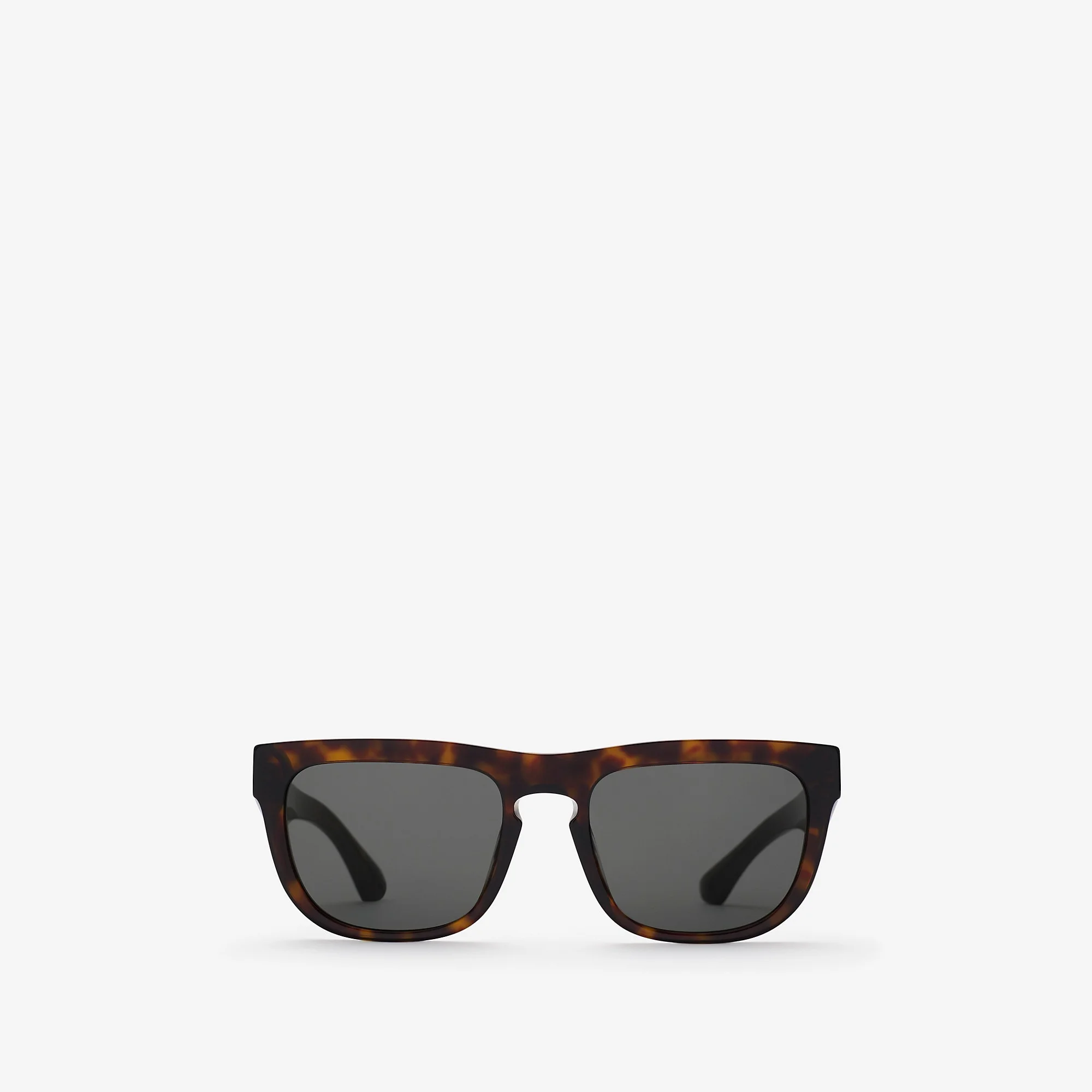Square Sunglasses - 1
