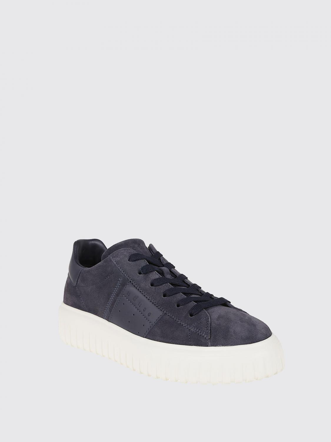 Sneakers men Hogan - 2