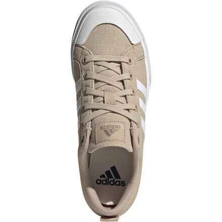 Bravada 2.0 Platform Shoe - Women's - 2