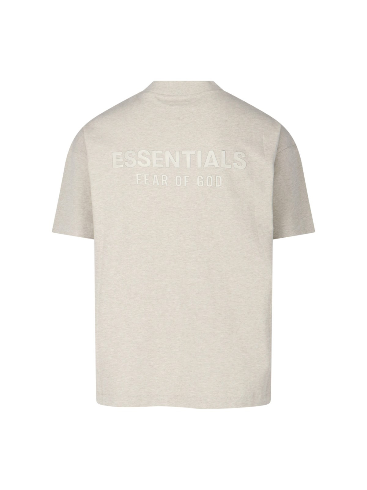 LOGO T-SHIRT - 2